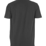 ST802 – Uni Polo