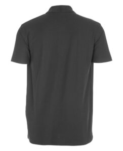 ST802 – Uni Polo