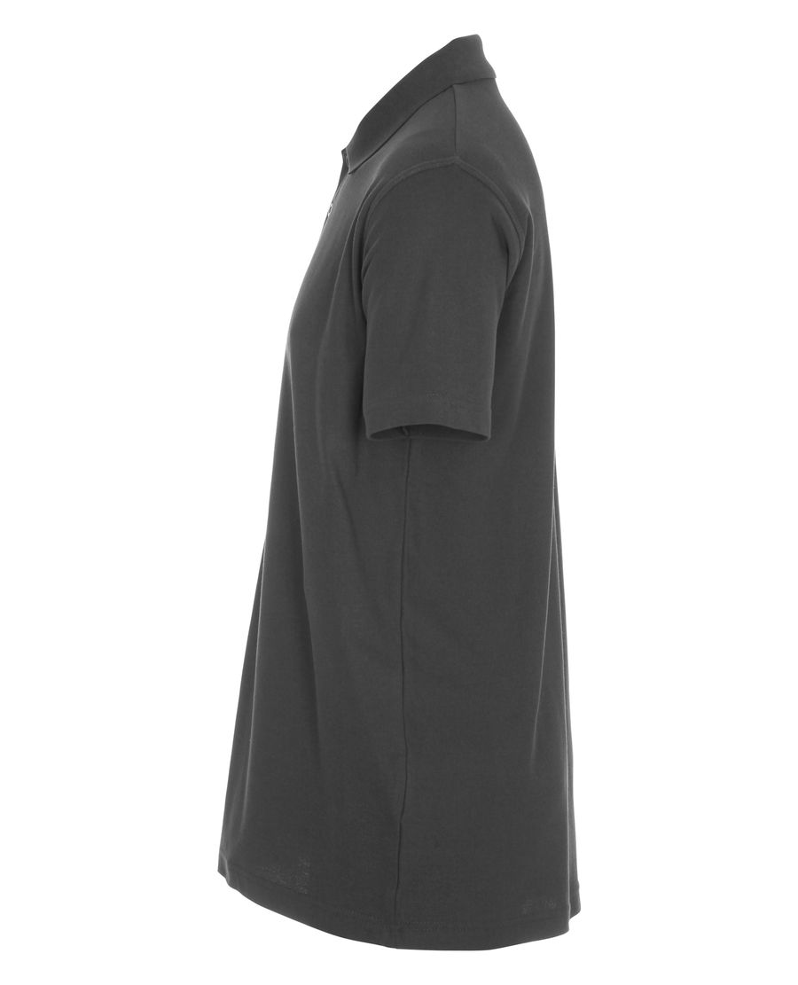 ST802 – Uni Polo