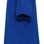 ST802 – Uni Polo