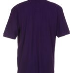 ST802 – Uni Polo