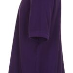 ST802 – Uni Polo