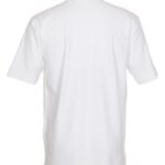 ST802 – Uni Polo