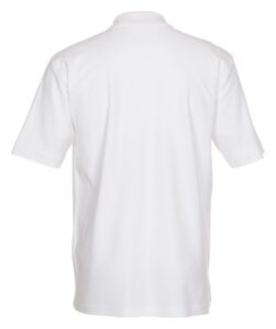 ST802 – Uni Polo