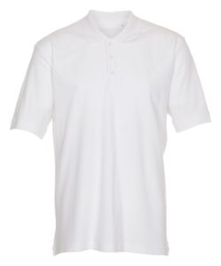 ST802 – Uni Polo