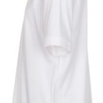 ST802 – Uni Polo