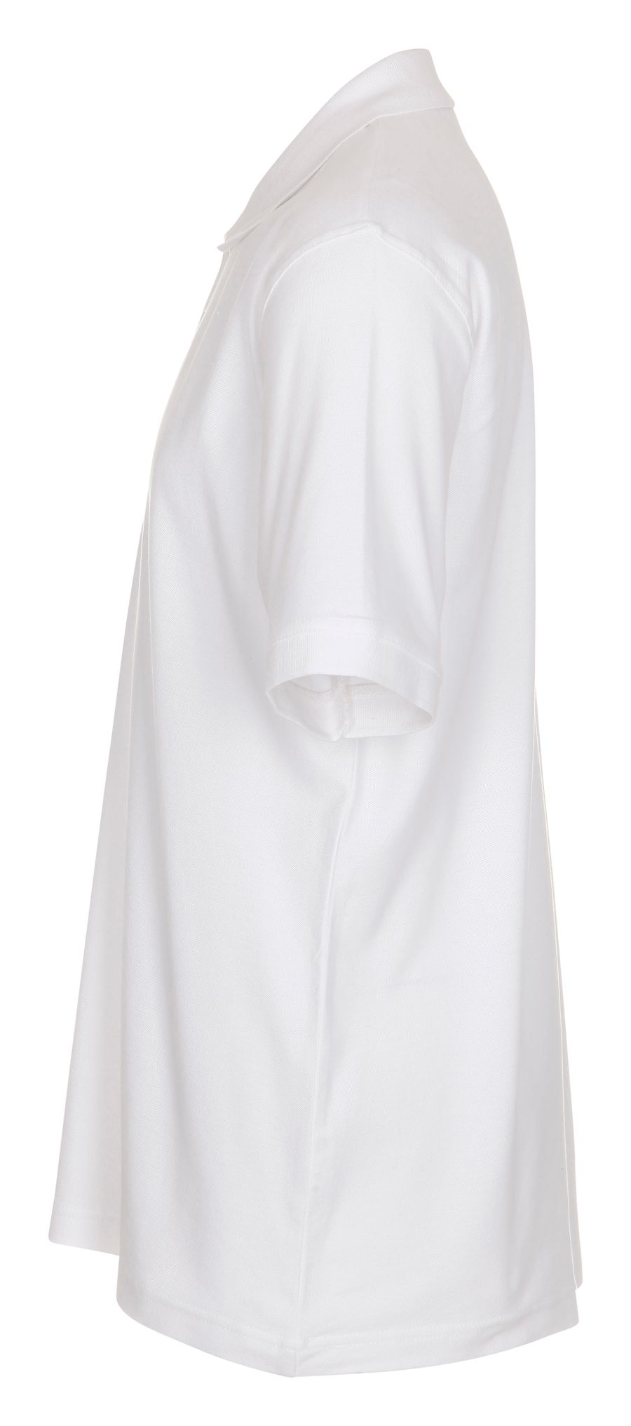 ST802 – Uni Polo