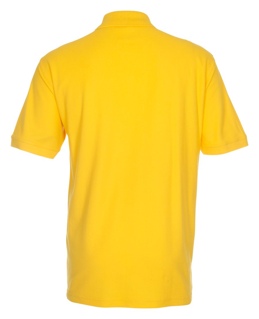 ST802 – Uni Polo