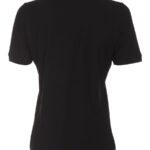 ST803 – Lady Polo