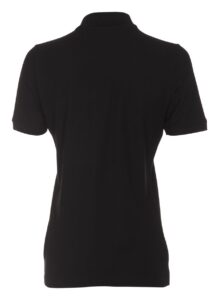 ST803 – Lady Polo