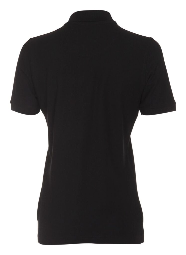 ST803 – Lady Polo
