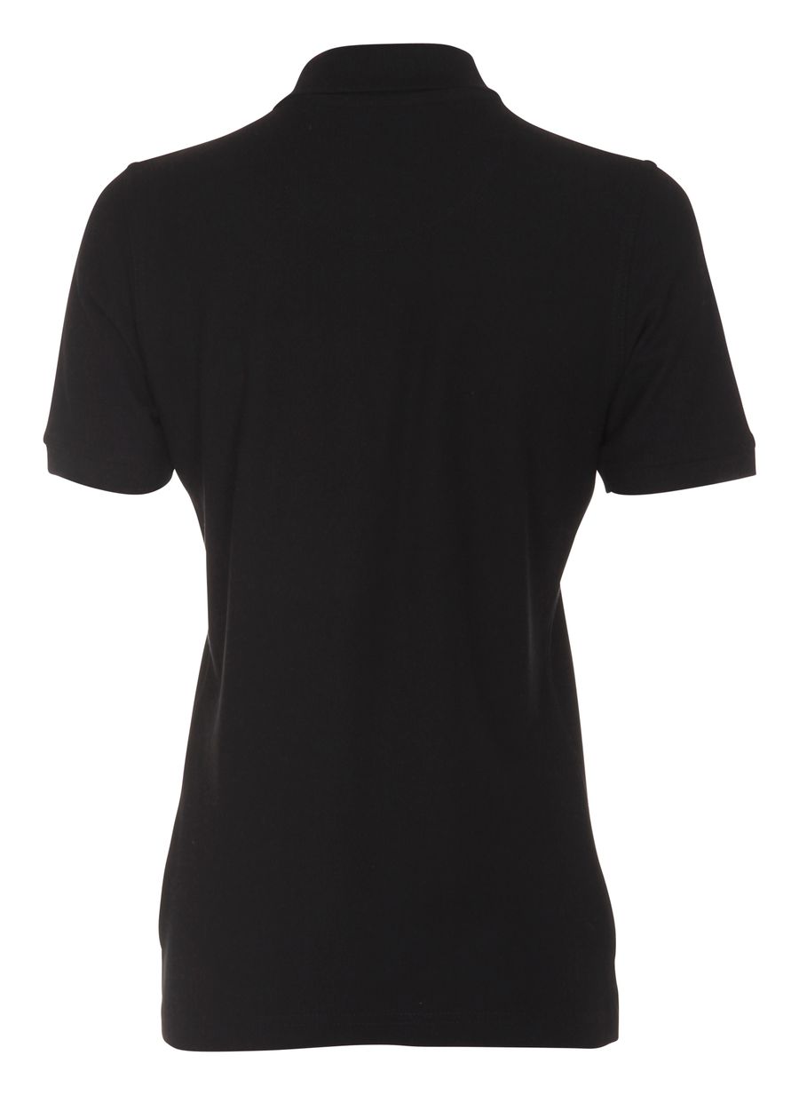 ST803 – Lady Polo