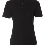 ST803 – Lady Polo