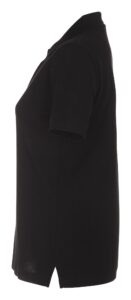 ST803 – Lady Polo
