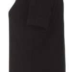 ST803 – Lady Polo