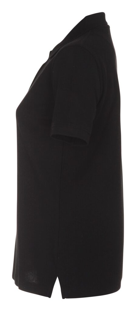 ST803 – Lady Polo