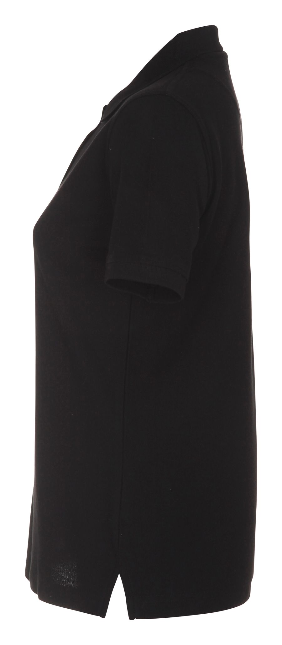 ST803 – Lady Polo