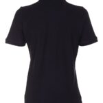 ST803 – Lady Polo