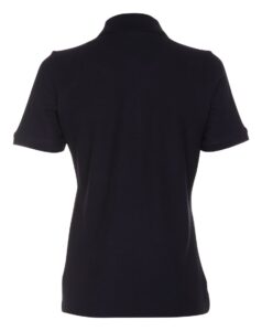 ST803 – Lady Polo