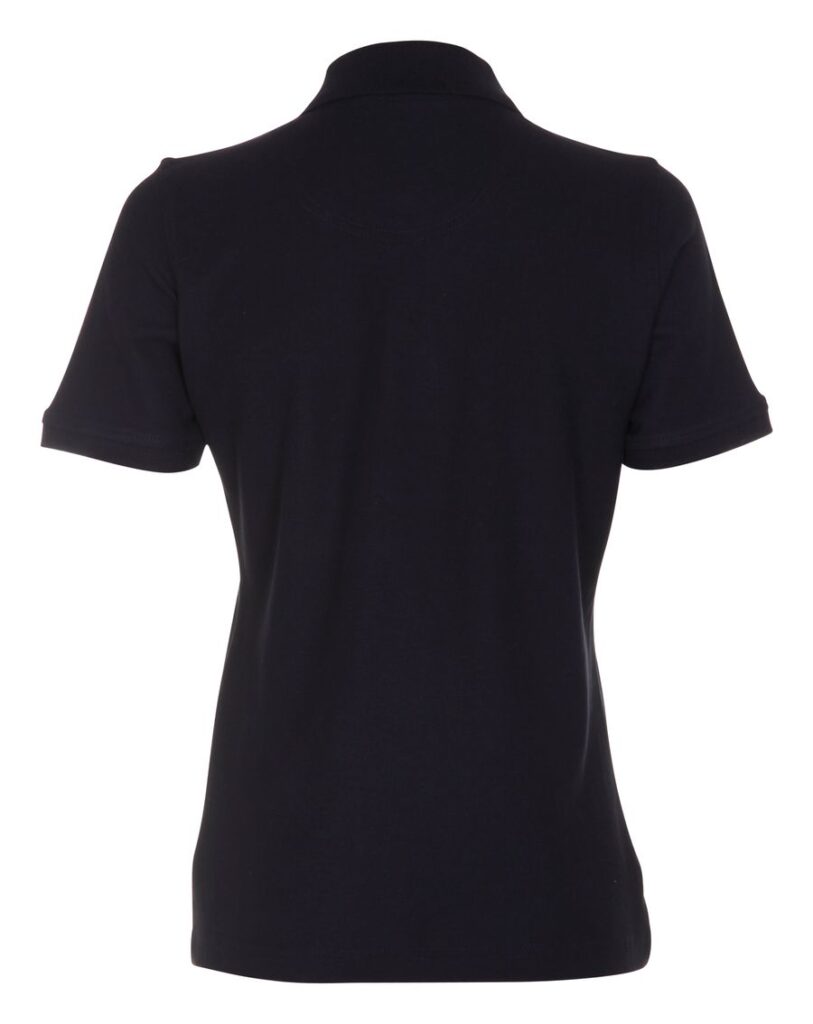 ST803 – Lady Polo