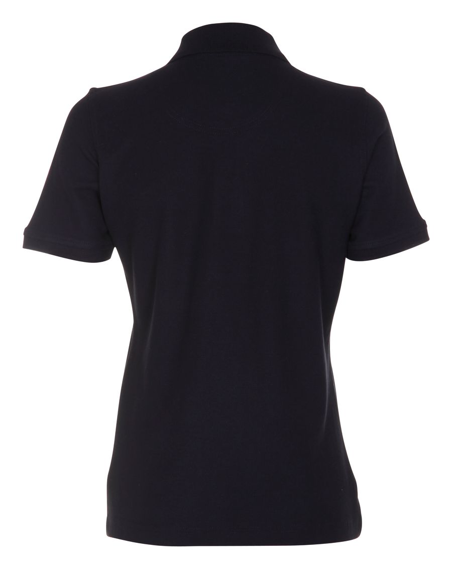 ST803 – Lady Polo
