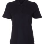 ST803 – Lady Polo
