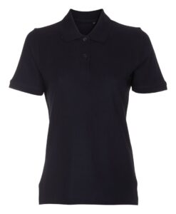 ST803 – Lady Polo