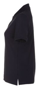 ST803 – Lady Polo