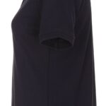 ST803 – Lady Polo