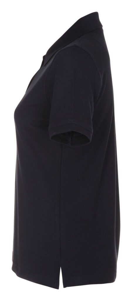ST803 – Lady Polo