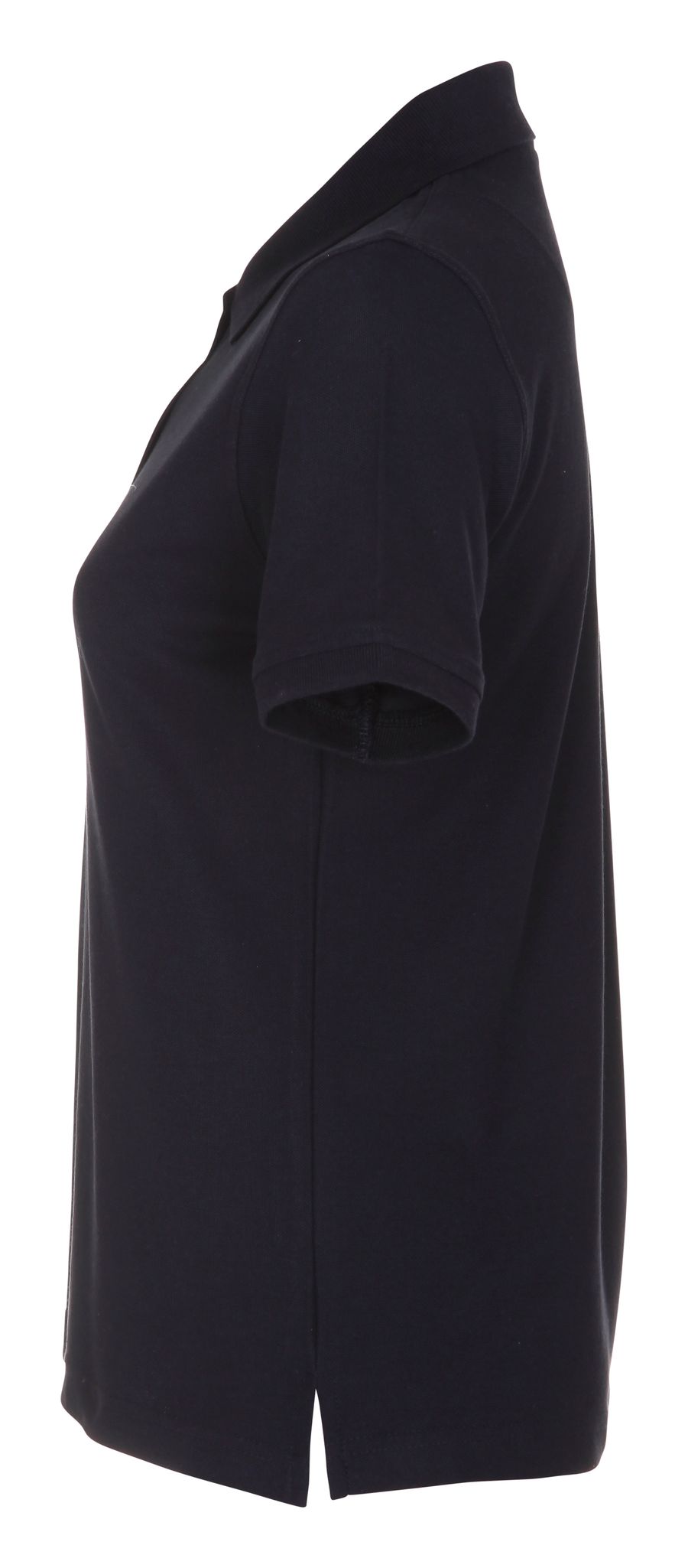ST803 – Lady Polo