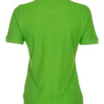 ST803 – Lady Polo