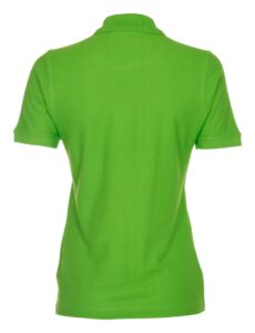 ST803 – Lady Polo