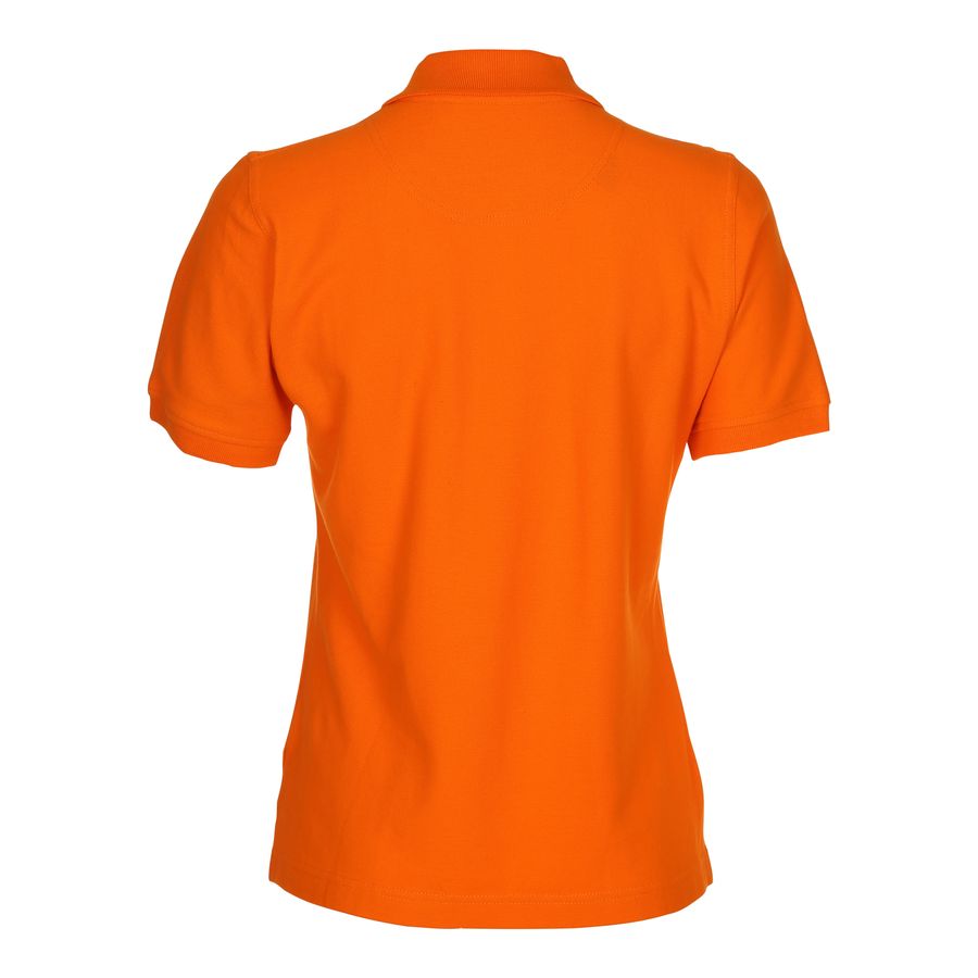 ST803 – Lady Polo