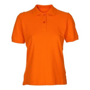 ST803 – Lady Polo