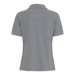 ST803 – Lady Polo