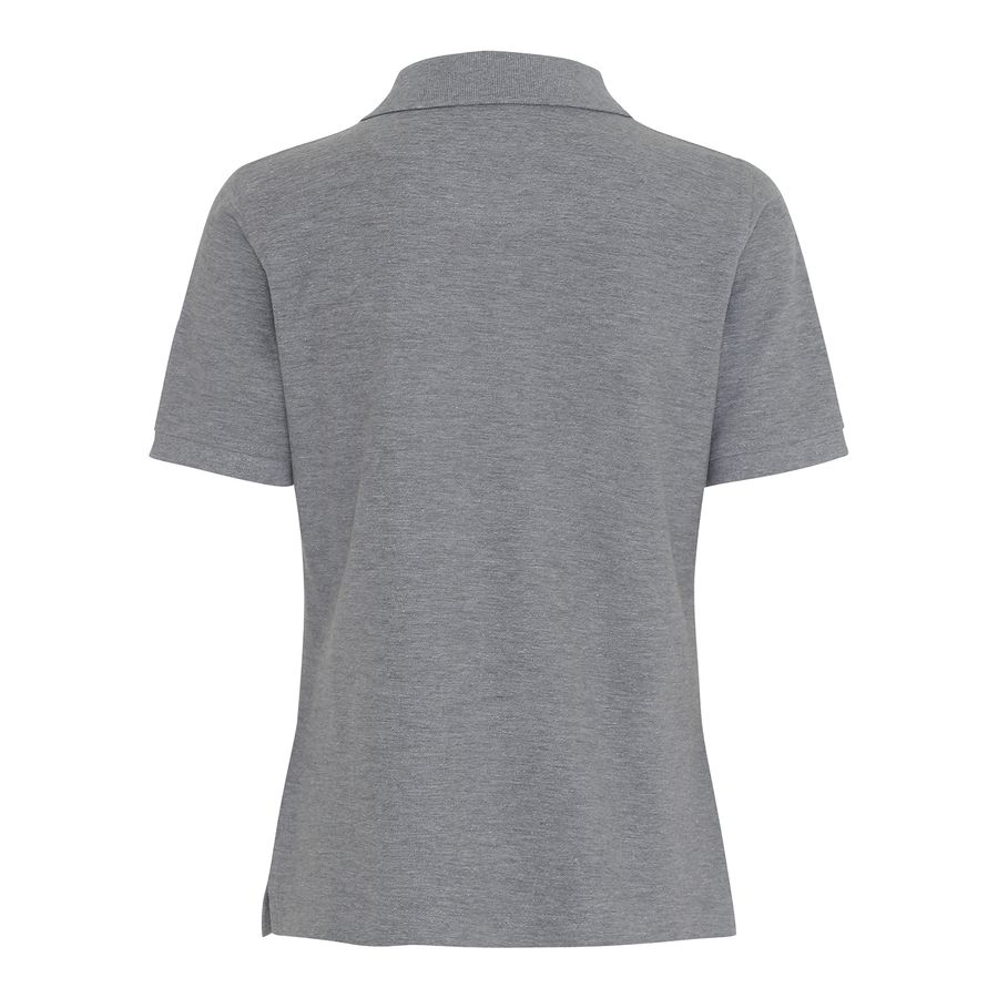 ST803 – Lady Polo