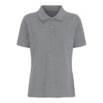ST803 – Lady Polo