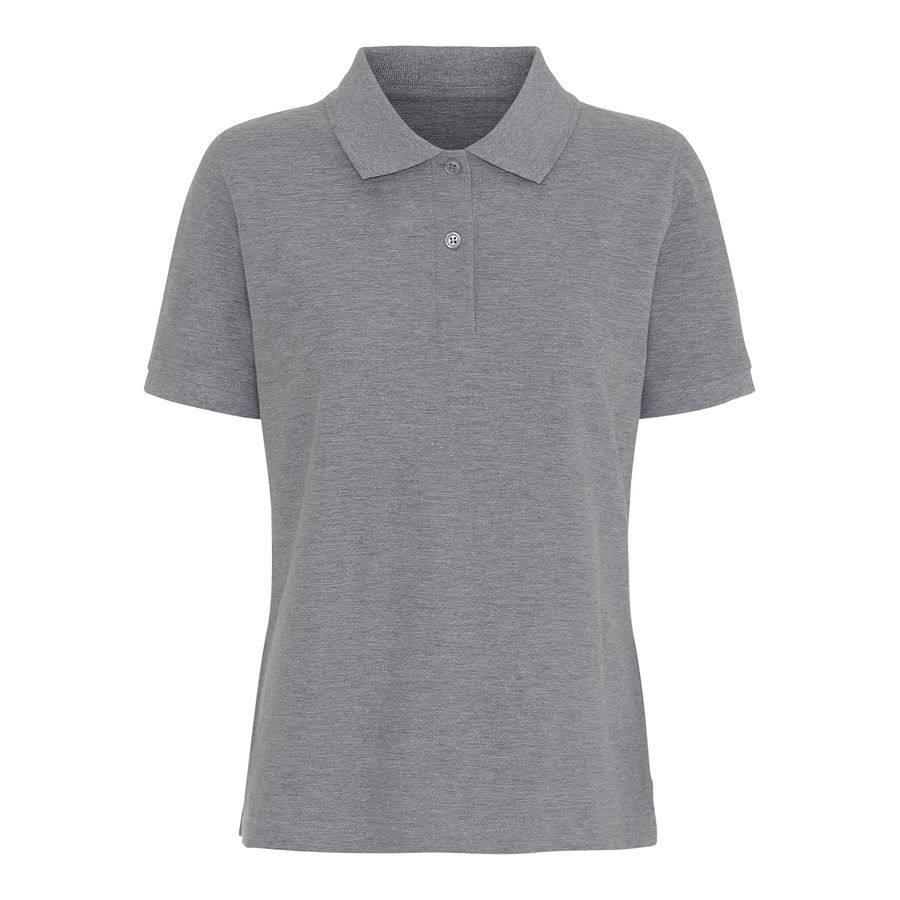 ST803 – Lady Polo