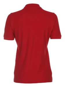 ST803 – Lady Polo