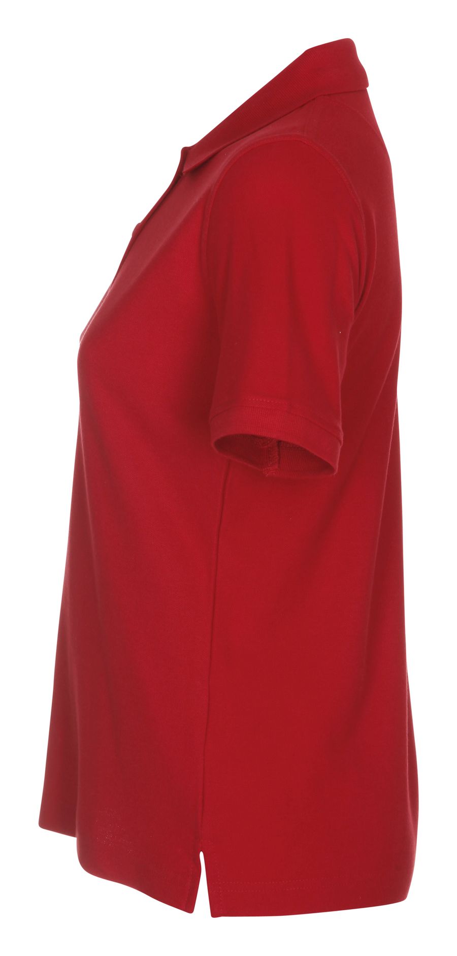 ST803 – Lady Polo