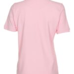 ST803 – Lady Polo