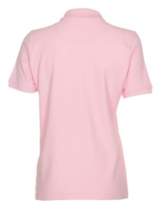 ST803 – Lady Polo
