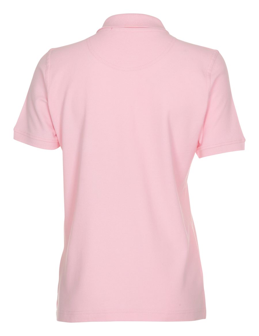 ST803 – Lady Polo
