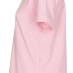 ST803 – Lady Polo