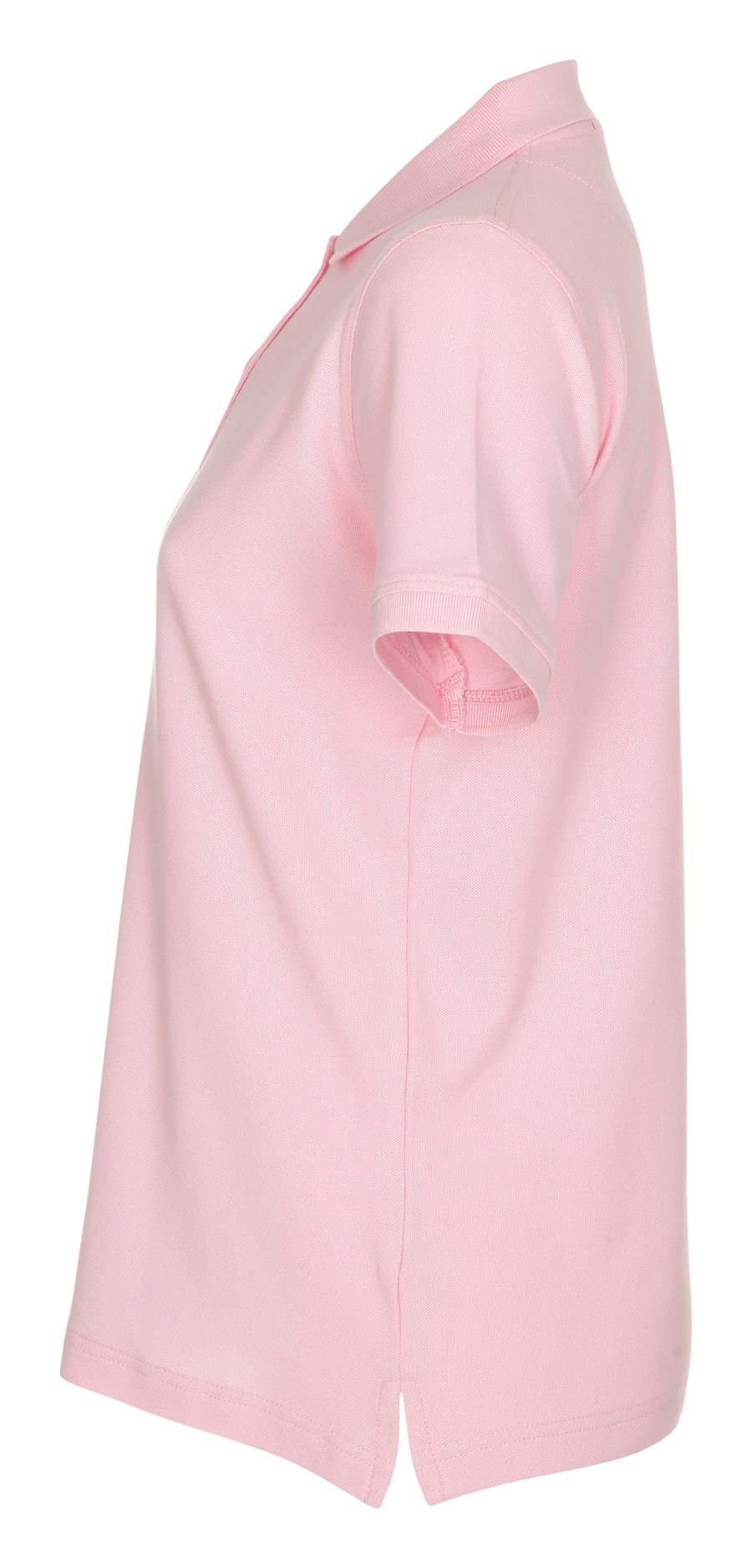 ST803 – Lady Polo