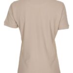 ST803 – Lady Polo