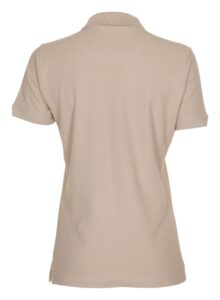 ST803 – Lady Polo