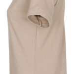 ST803 – Lady Polo