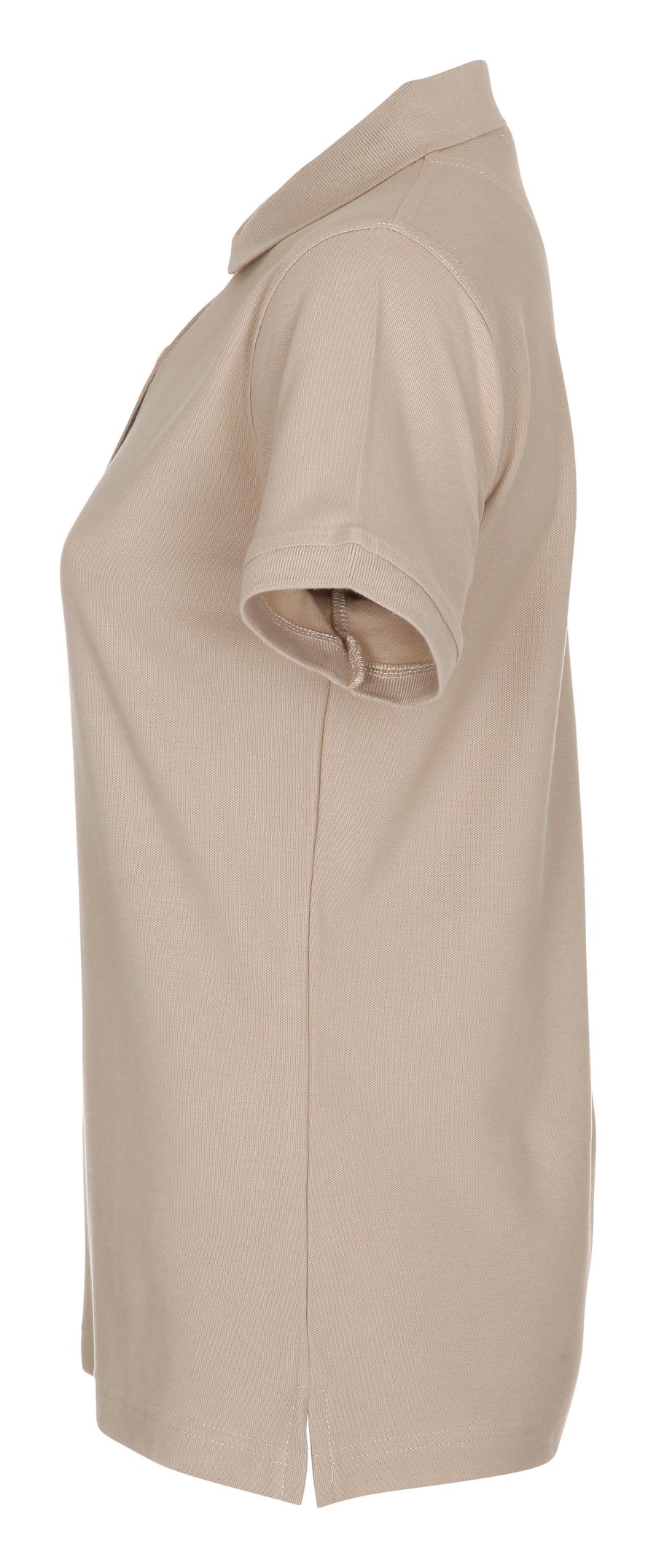 ST803 – Lady Polo